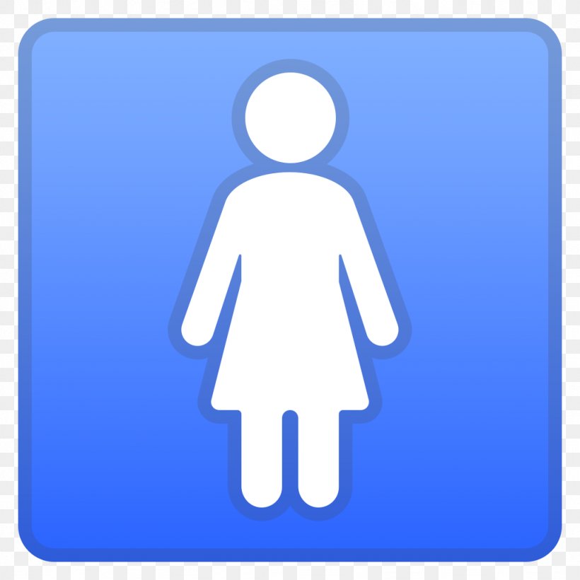 Symbol Emoji Clip Art Pictogram, PNG, 1024x1024px, Symbol, Area, Blue, Emoji, Github Download Free