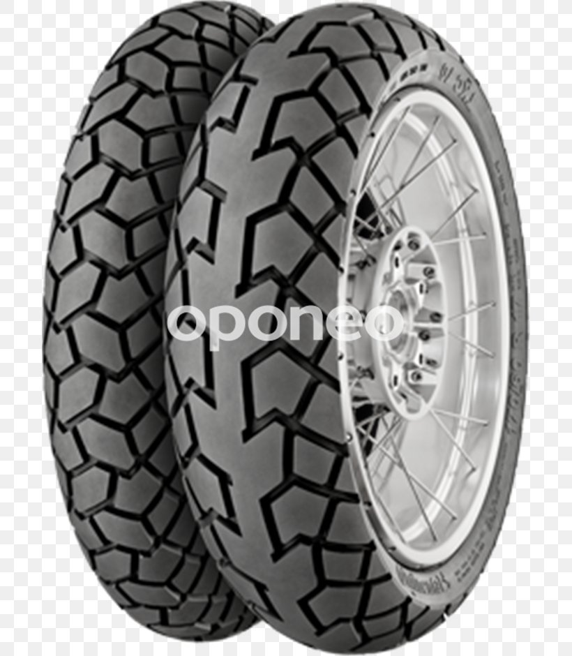 Continental AG Motorcycle Tires Motorcycle Tires Off-road Tire, PNG, 700x940px, Continental Ag, Auto Part, Automotive Tire, Automotive Wheel System, Bicycle Tire Download Free