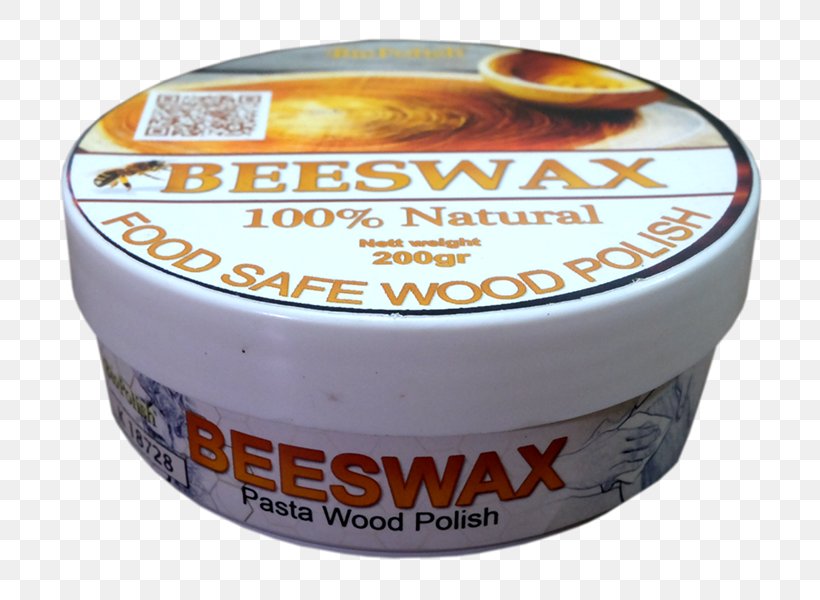Cream Beeswax Product Pricing Strategies, PNG, 771x600px, Cream, Beeswax, Flavor, Ingredient, Pricing Strategies Download Free