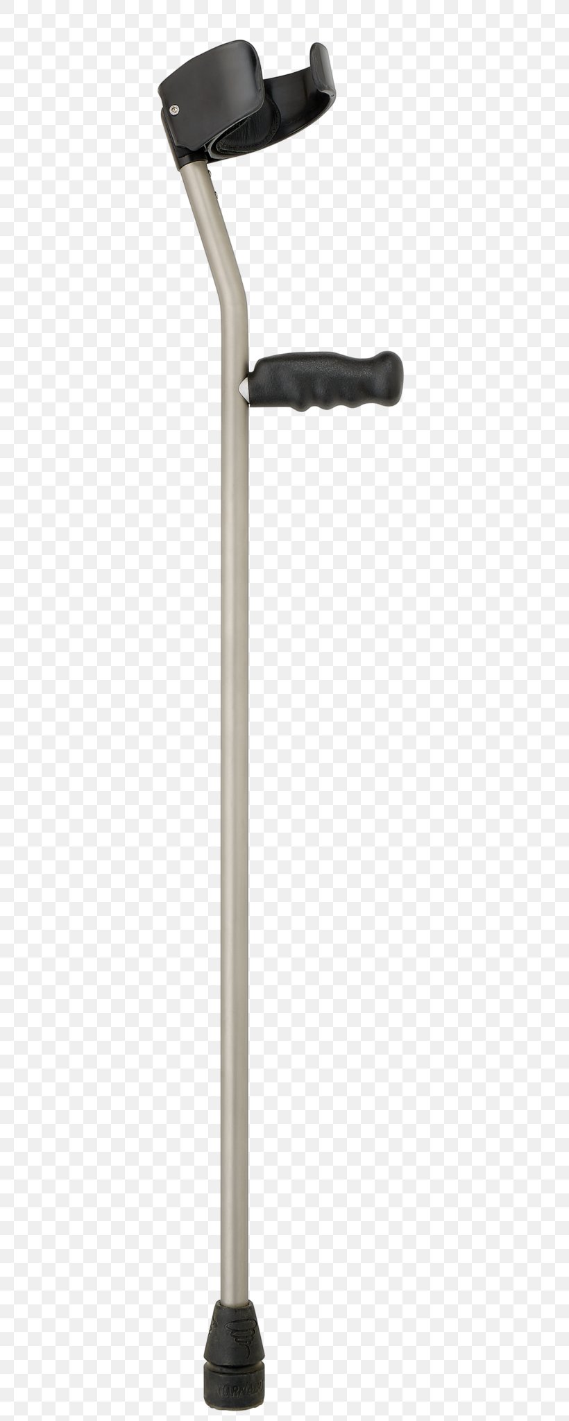 Crutch Forearm, PNG, 501x2048px, Crutch, Com, Elbow, Forearm, Water Park Download Free