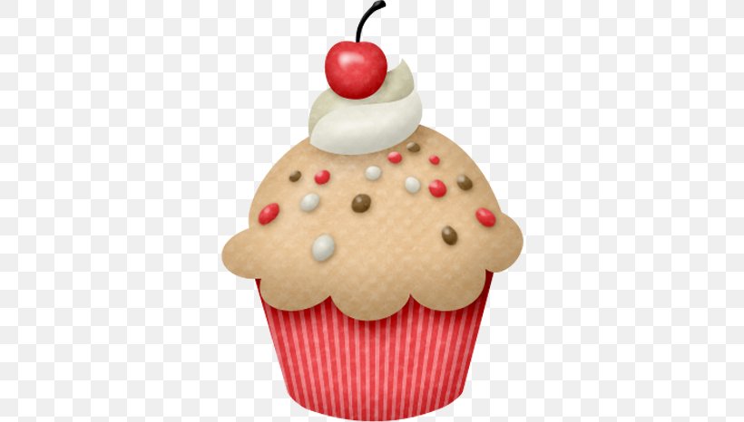 Cupcake Muffin Christmas Cake Clip Art, PNG, 334x466px, Cupcake, Bake Sale, Baking, Baking Cup, Biscuits Download Free