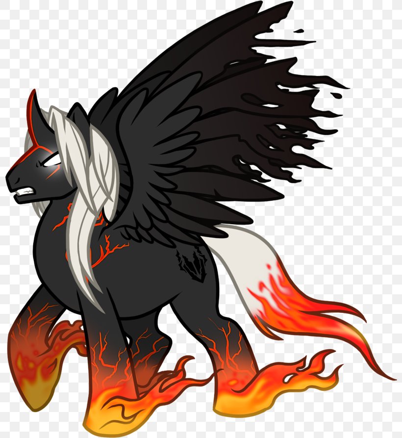 Darksiders Winged Unicorn Princess Luna DeviantArt My Little Pony, PNG, 800x893px, Darksiders, Art, Beak, Bird, Carnivoran Download Free