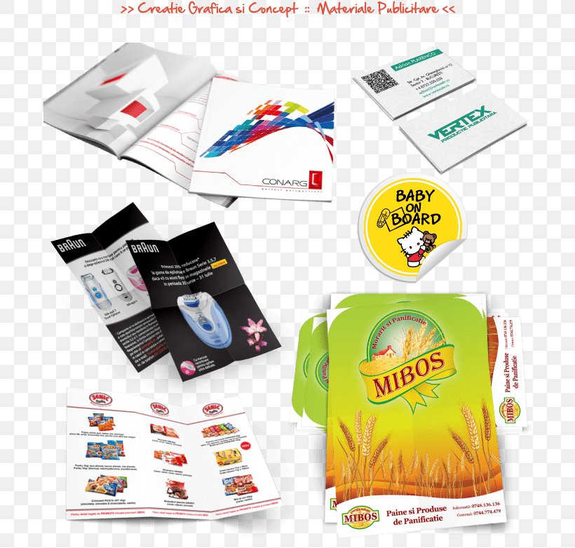 Desktop Publishing Logo, PNG, 698x781px, Desktop Publishing, Advertising, Brand, Brochure, Logo Download Free
