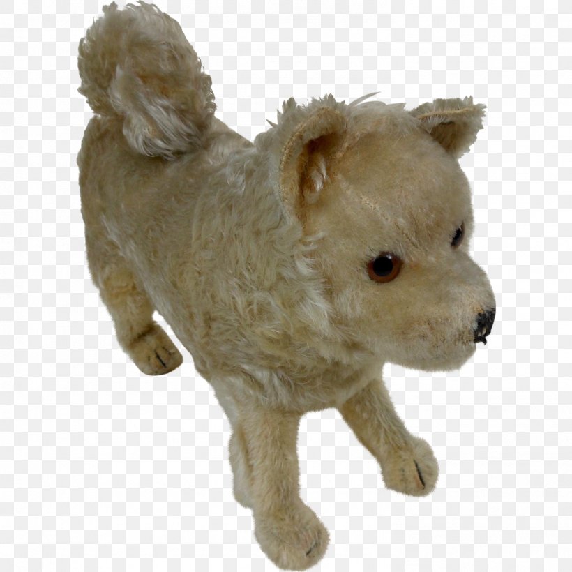 Dog Breed Dachshund Puppy Rare Breed (dog) Basset Hound, PNG, 1483x1483px, Dog Breed, Basset Hound, Breed Group Dog, Carnivoran, Chow Chow Download Free