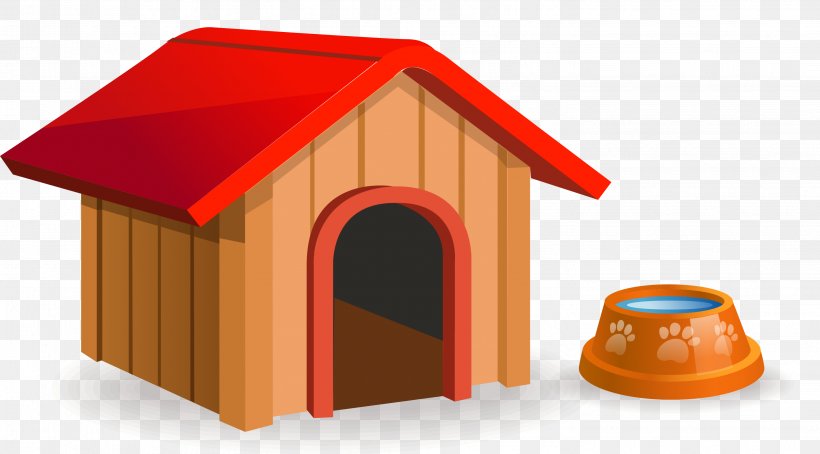 Dog Houses Nuur E Nell Toelettatura Di Fassi Maura Pet Shop, PNG, 2889x1603px, Dog, Cat, Dog Daycare, Dog Grooming, Dog Houses Download Free