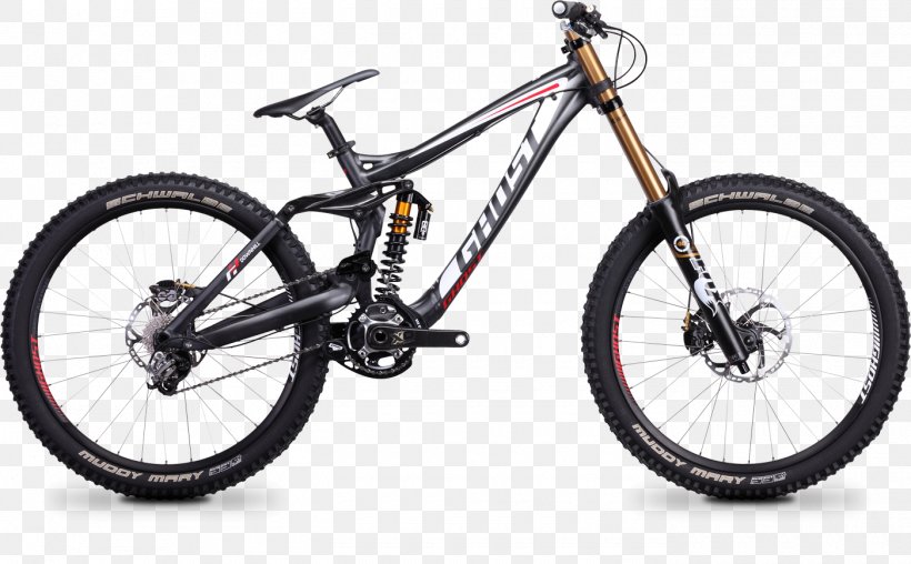 Downhill Mountain Biking Bicycle Mountain Bike Downhill Bike SRAM Corporation, PNG, 1400x868px, Downhill Mountain Biking, Automotive Exterior, Automotive Tire, Automotive Wheel System, Bicycle Download Free