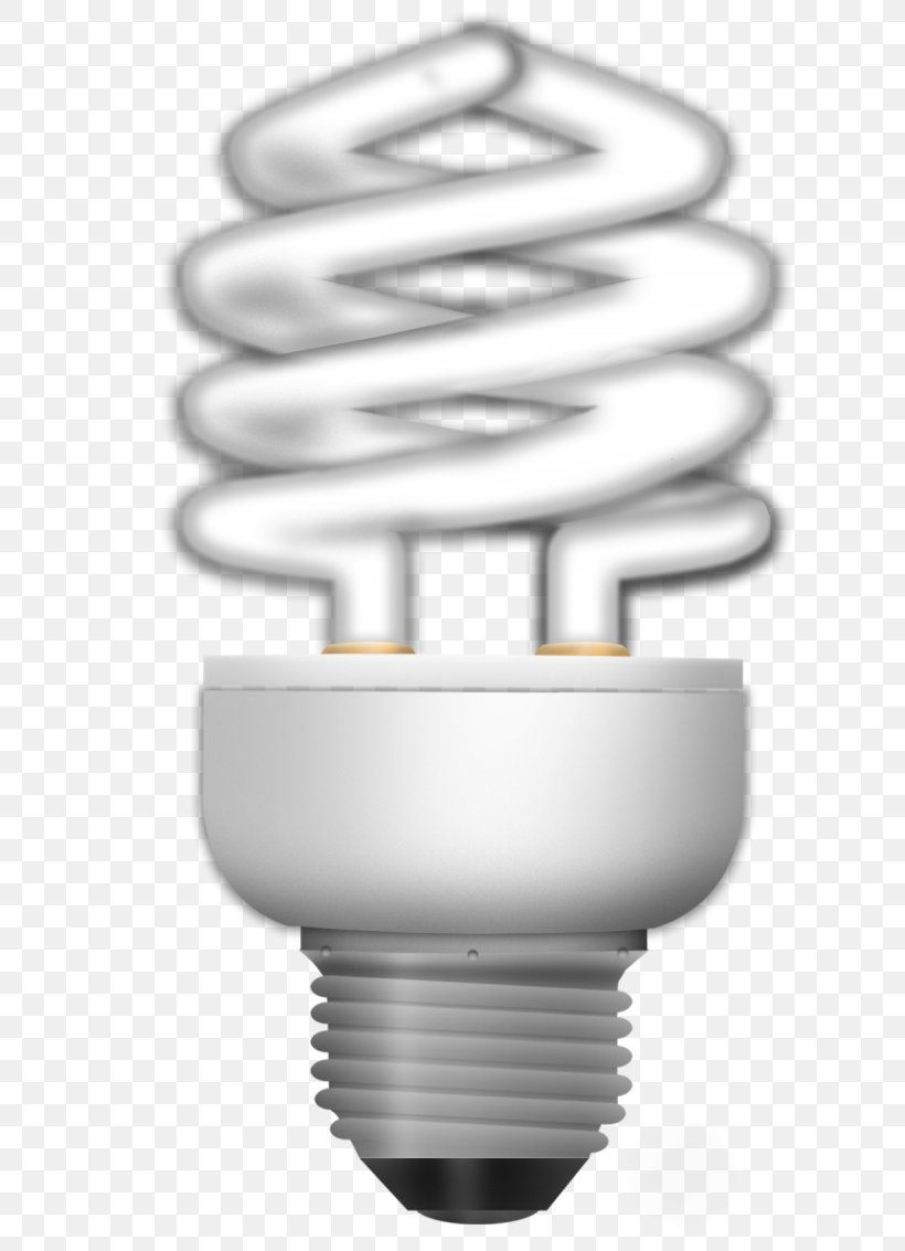 Electricity Incandescent Light Bulb Electric Current Energy, PNG, 800x1133px, Electricity, Chemistry, Electric Current, Energy, Incandescent Light Bulb Download Free