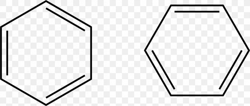 Ether Functional Group Methyl Group Amine Terephthaloyl Chloride, PNG, 1201x510px, Ether, Amine, Area, Aryl, Black Download Free