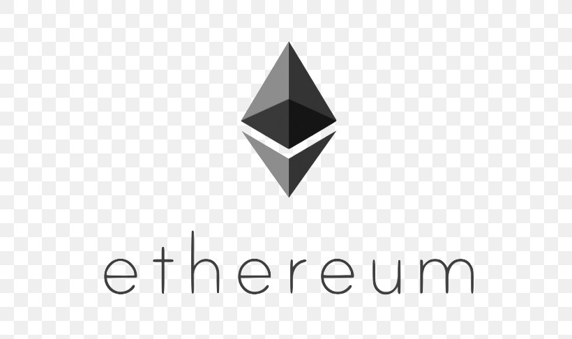 Ethereum Cryptocurrency Bitcoin Blockchain, PNG, 730x486px, Ethereum, Artwork, Bitcoin, Blackandwhite, Blockchain Download Free