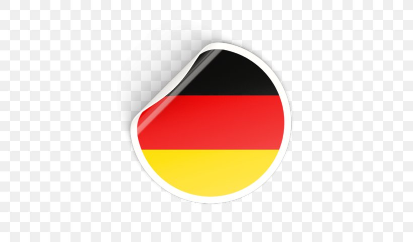 Flag Of Germany National Flag, PNG, 640x480px, Germany, App Store, Brand, Flag, Flag Of Germany Download Free