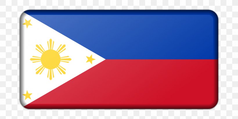 Flag Of The Philippines Philippine Declaration Of Independence Flag Of Indonesia, PNG, 1000x501px, Flag Of The Philippines, Flag, Flag Day, Flag Of China, Flag Of Guatemala Download Free