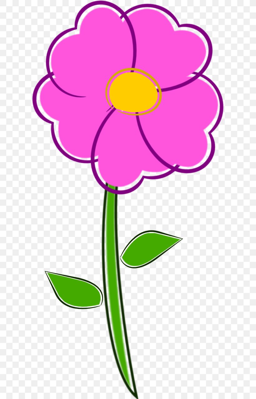 Flower Clip Art, PNG, 640x1280px, Flower, Artwork, Cut Flowers, Drawing, Flora Download Free