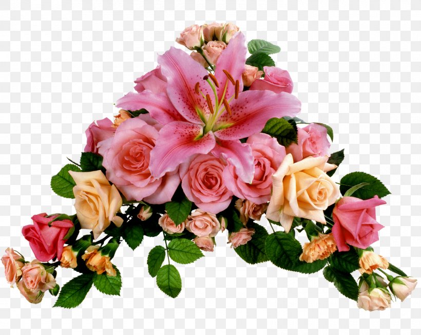Flower Wedding Desktop Wallpaper Clip Art, PNG, 1600x1274px, Flower, Artificial Flower, Cut Flowers, Display Resolution, Floral Design Download Free