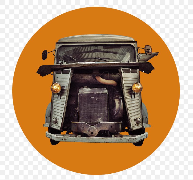 Food Truck Motor Vehicle Horeca, PNG, 750x762px, Food Truck, Automotive Exterior, Festival, Hardware, Horeca Download Free
