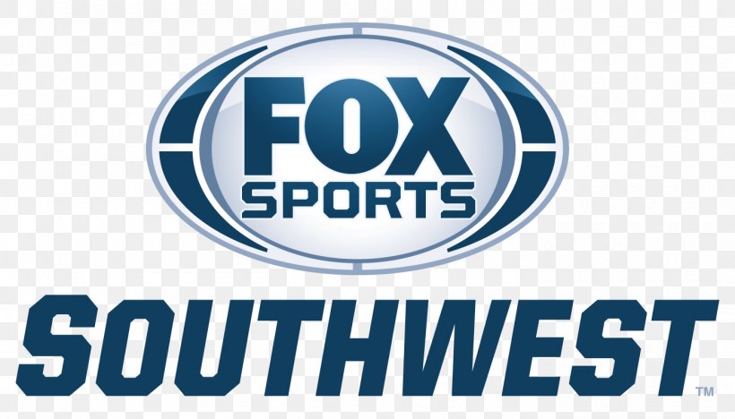 Fox Sports Southwest Fox Sports Networks Fox Entertainment Group Television, PNG, 1400x800px, Fox Sports Southwest, Area, Brand, Fox Entertainment Group, Fox Sports Download Free