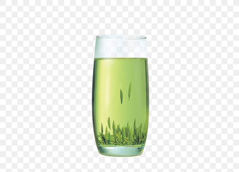 Green Tea Xinyang Maojian Tea Teacup, PNG, 591x591px, Tea, Camellia Sinensis, Cup, Drink, Drinkware Download Free