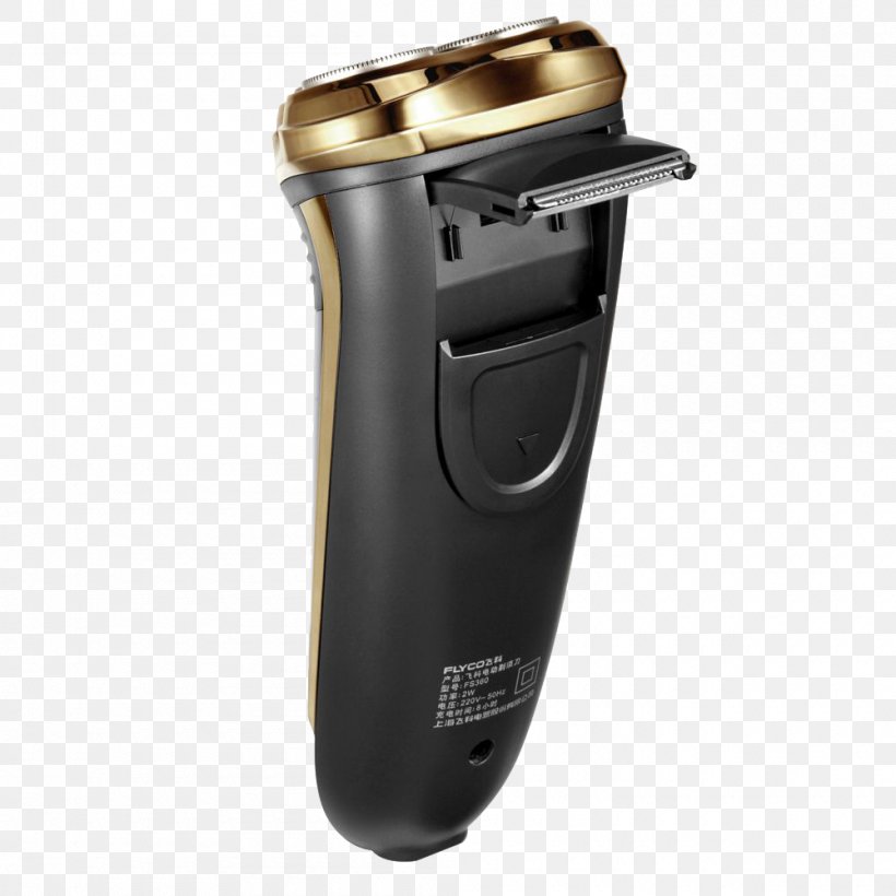 Hair Clipper Electric Razor Shaving Electricity, PNG, 1000x1000px, Hair Clipper, Beard, Blade, Electric Razor, Electricity Download Free