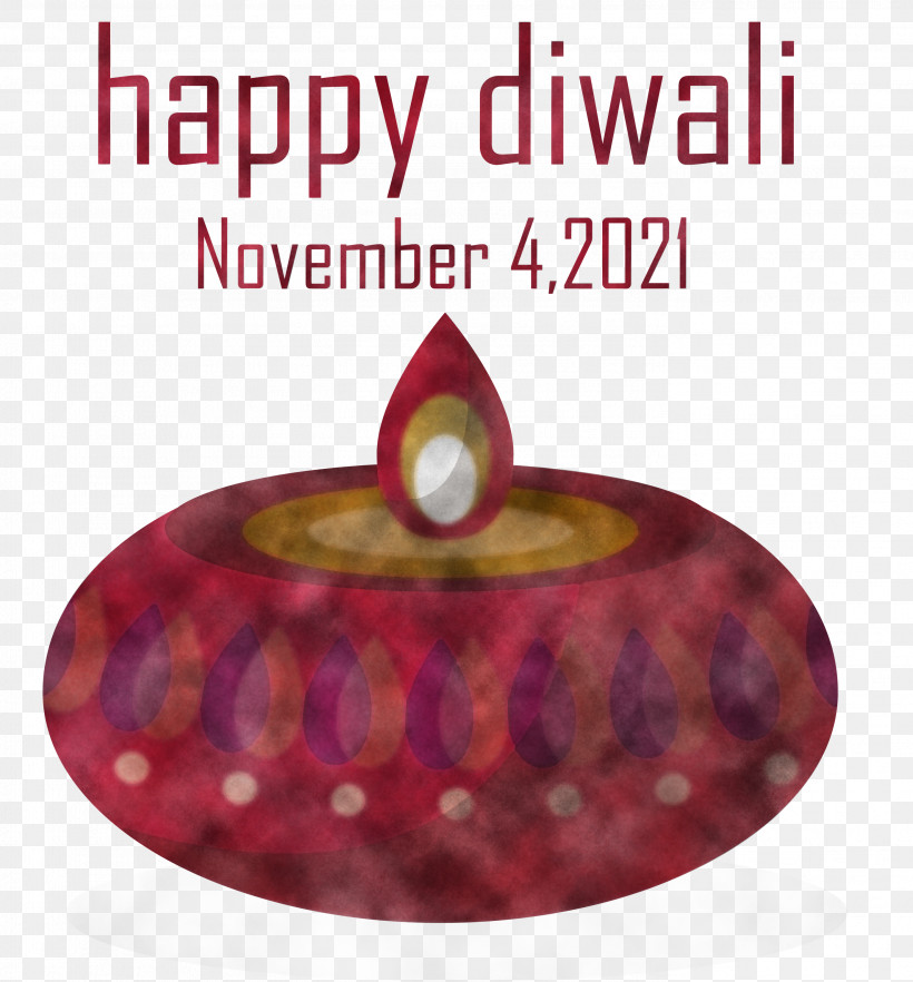 Happy Diwali Diwali Festival, PNG, 2789x3000px, Happy Diwali, Diwali, Festival, Meter Download Free