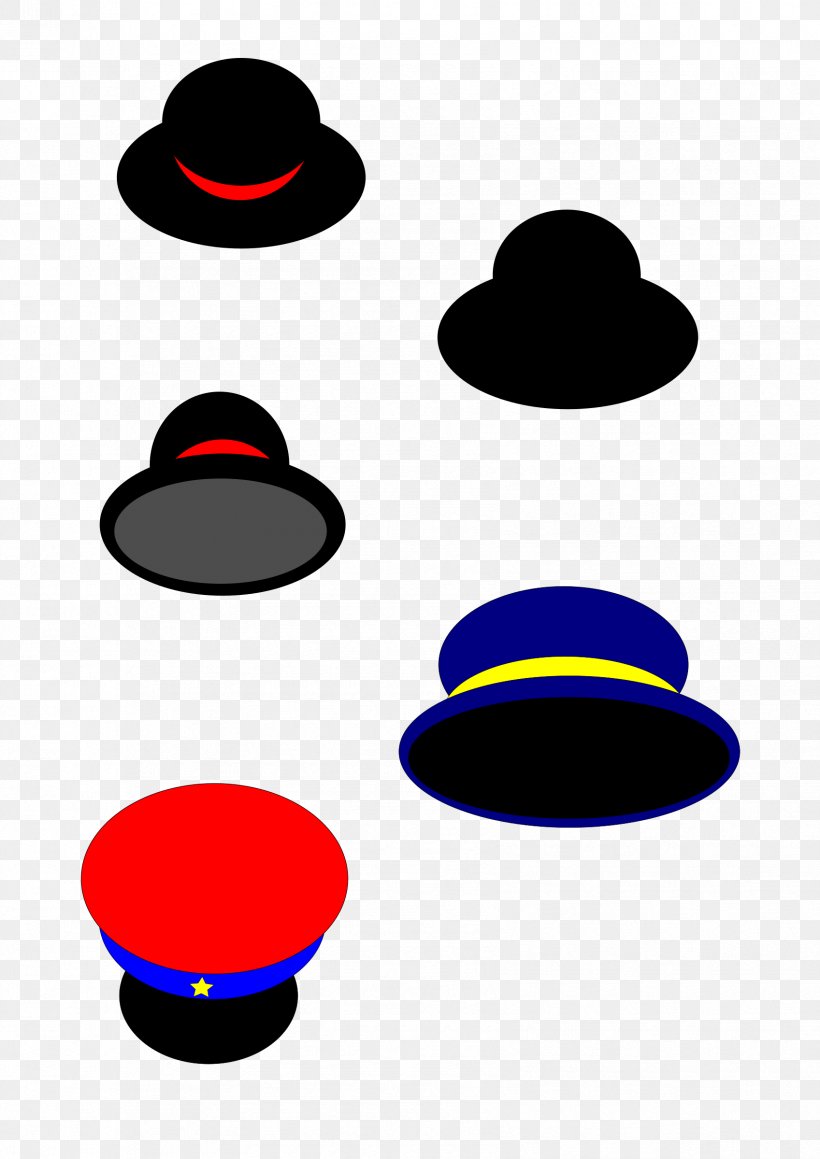 Headgear Hat Cap, PNG, 1697x2400px, Headgear, Cap, Hat, Point, Silhouette Download Free