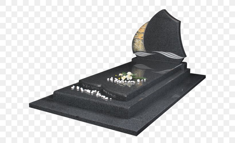 Headstone Memorial, PNG, 649x500px, Headstone, Memorial Download Free