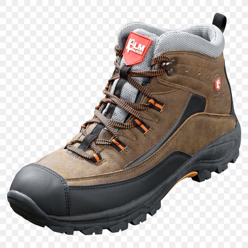 Hiking Boot Shoe Walking Cross-training, PNG, 1242x1242px, Hiking Boot, Boot, Brown, Cross Training Shoe, Crosstraining Download Free