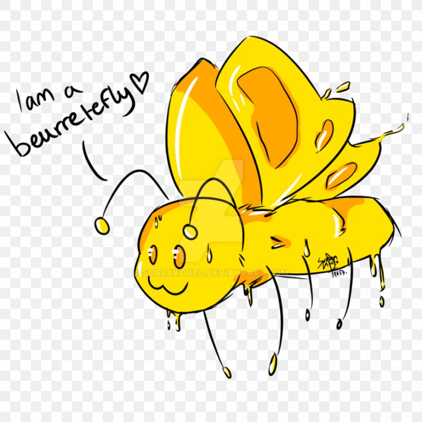Honey Bee Clip Art Insect Illustration Cartoon, PNG, 894x894px, Honey Bee, Art, Cartoon, Flower, Flowering Plant Download Free