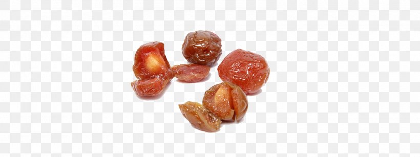 Hotan County Indian Jujube, PNG, 1600x600px, Hotan County, Date Palm, Food, Food Drying, Google Images Download Free