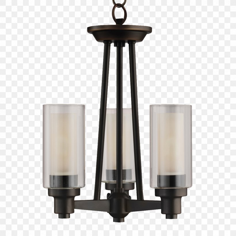 Incandescent Light Bulb Chandelier Light Fixture Lighting, PNG, 1200x1200px, Light, Bronze, Brushed Metal, Ceiling, Ceiling Fans Download Free
