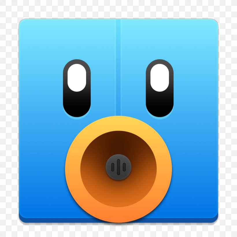 IPod Touch Tweetbot App Store MacOS, PNG, 1024x1024px, Ipod Touch, App Store, Apple, Client, Computer Software Download Free