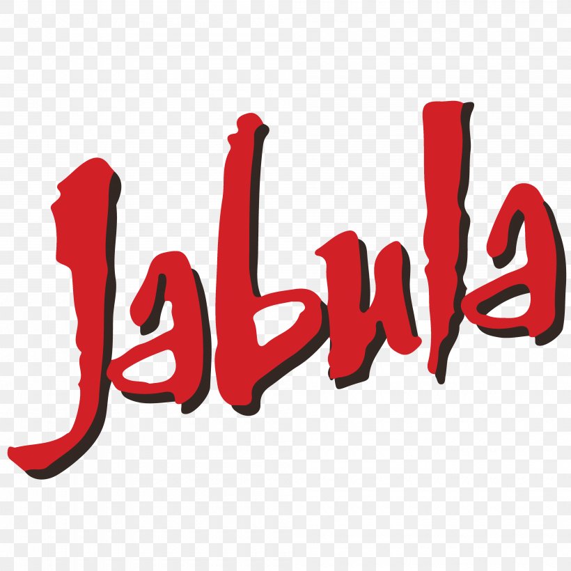 Jehovah Shammah International Ministries York House Centre Religion Organization Text, PNG, 4000x4000px, Religion, Americas, Brand, Bronx, Logo Download Free