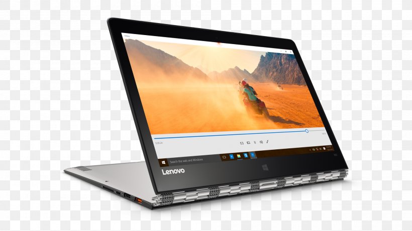 Laptop Lenovo IdeaPad Yoga 13 Intel Core, PNG, 2000x1126px, 2in1 Pc, Laptop, Computer, Computer Hardware, Computer Monitor Accessory Download Free