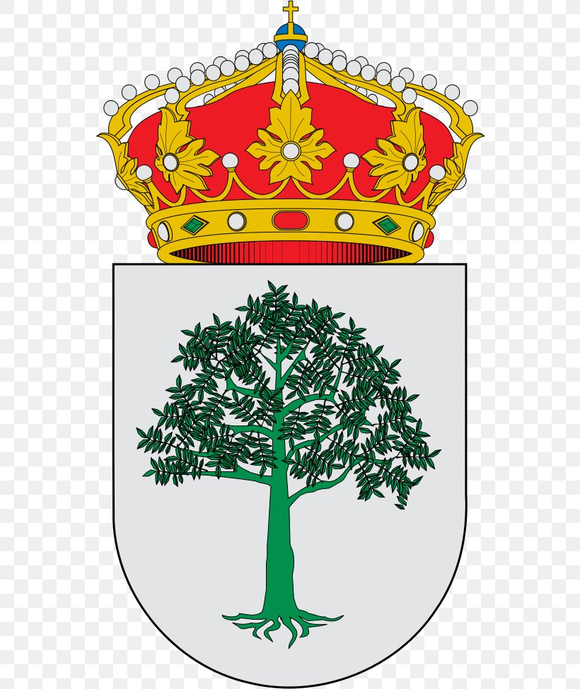 Leaf Symbol, PNG, 550x975px, Coat Of Arms, Blazon, Crest, Escutcheon, Heraldry Download Free