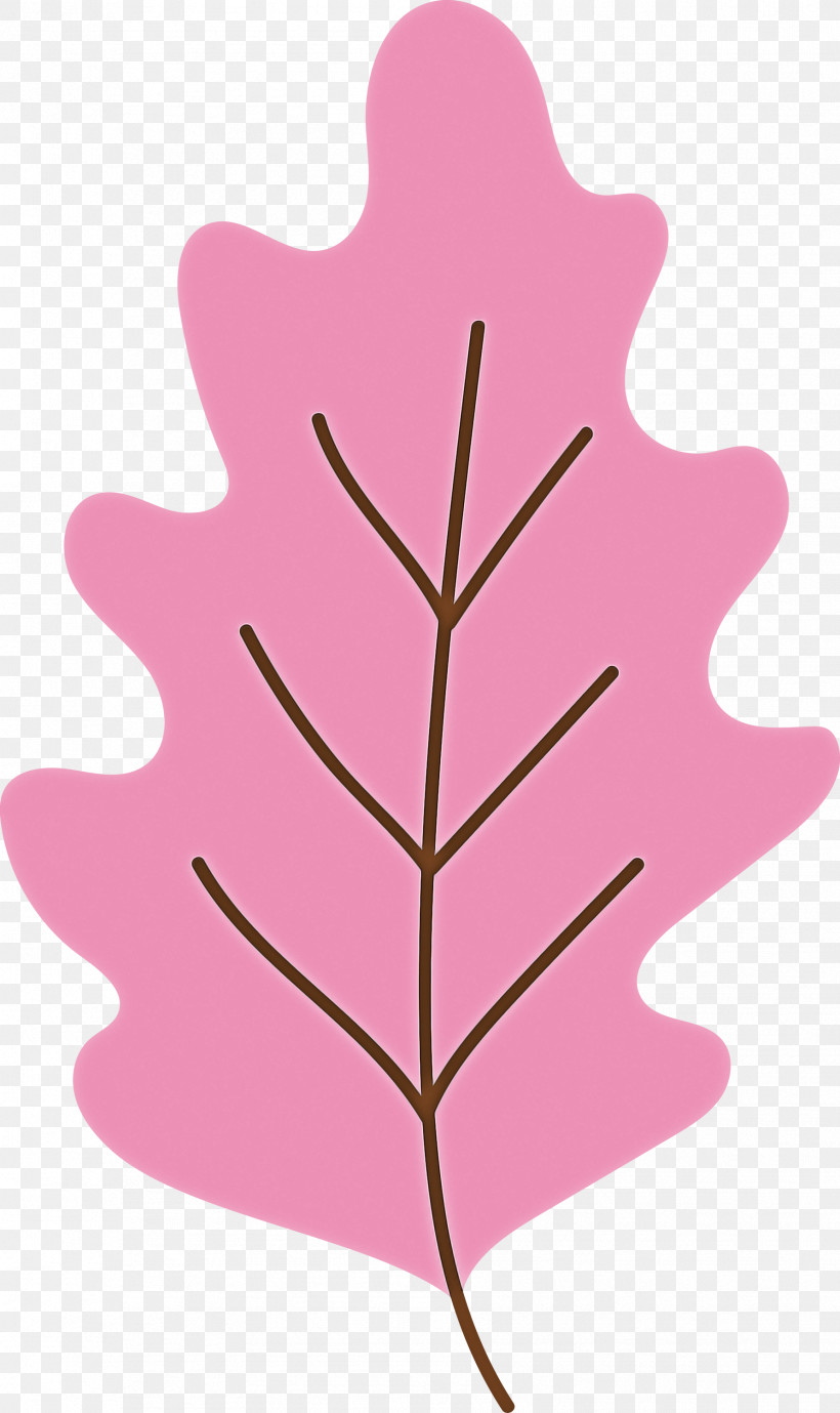 Leaf Tree Flower Plant Stem Watercolor Painting, PNG, 1783x3000px, Leaf, Flower, Peace Lily Houseplant, Petal, Plant Stem Download Free