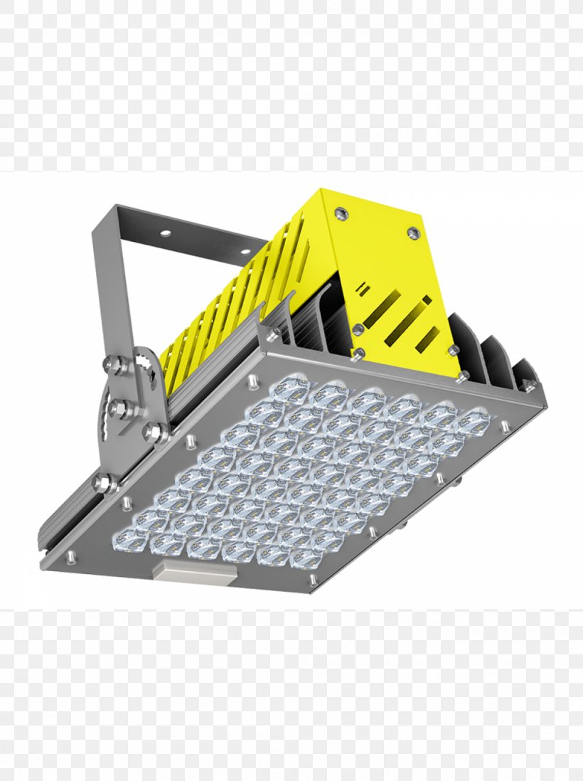 Light Fixture Led-Effekt Light-emitting Diode LED Lamp, PNG, 1000x1340px, Light, Automotive Exterior, Cedar, Hardware, Industry Download Free