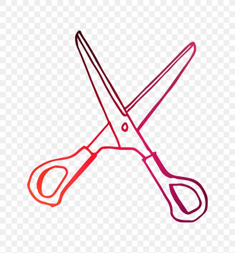 Line Point Angle Clothing Accessories Clip Art, PNG, 1300x1400px, Point, Clothing Accessories, Fashion, Logo, Pink Download Free