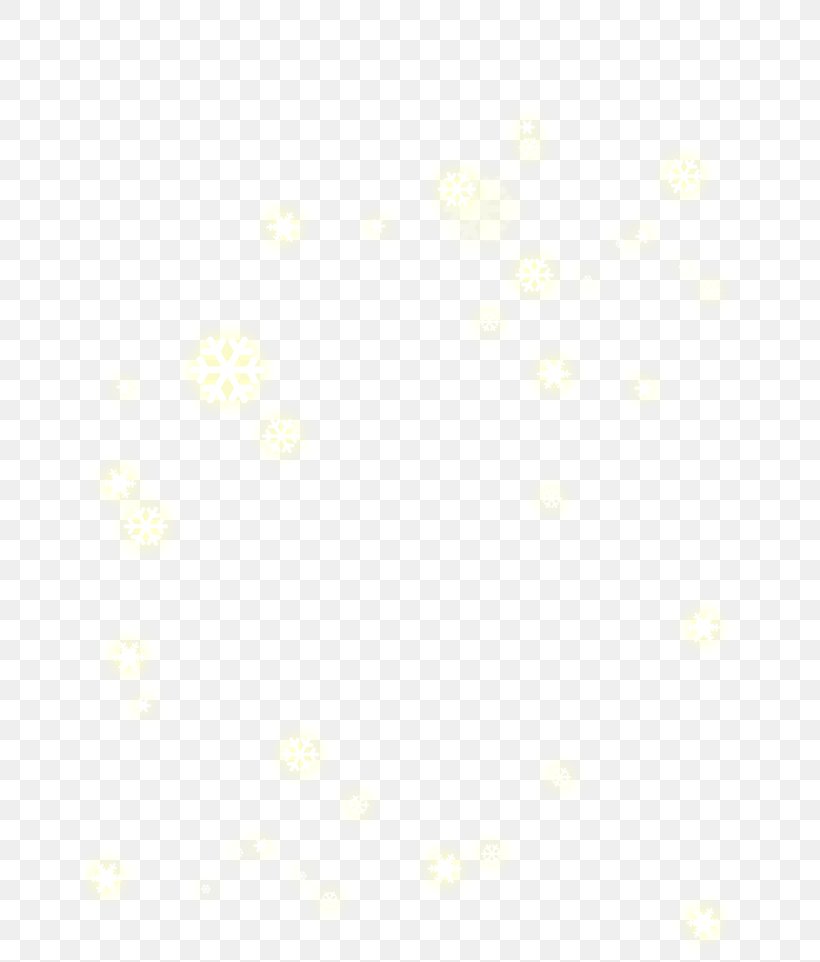 Line Point Angle White Pattern, PNG, 650x962px, Area, Pattern, Point, Rectangle, Symmetry Download Free
