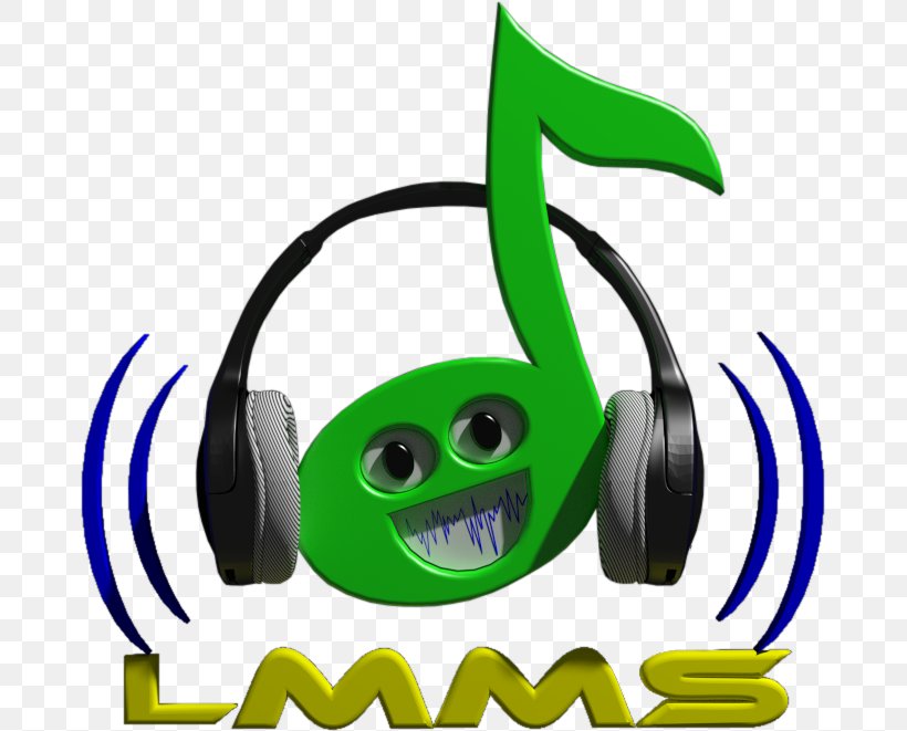 LMMS Seq24 Free Software FLAC Computer Software, PNG, 673x661px, Lmms, Ardour, Artwork, Audacious, Audio Download Free