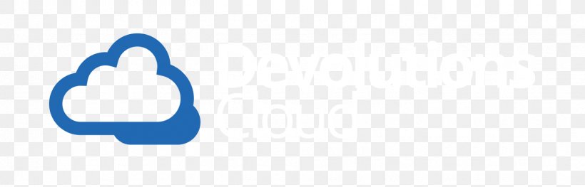 Logo Brand Font, PNG, 1429x460px, Logo, Blue, Brand, Electric Blue, Finger Download Free