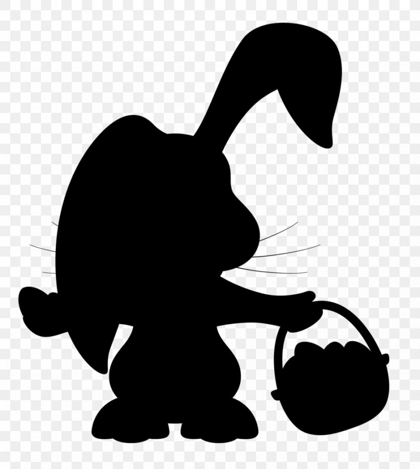 Mammal Clip Art Character Silhouette Pet, PNG, 918x1024px, Mammal, Black M, Blackandwhite, Character, Fiction Download Free