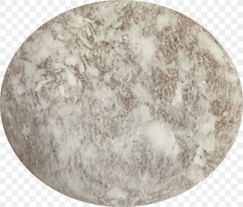 Marble, PNG, 1834x1561px, Marble, Rock Download Free