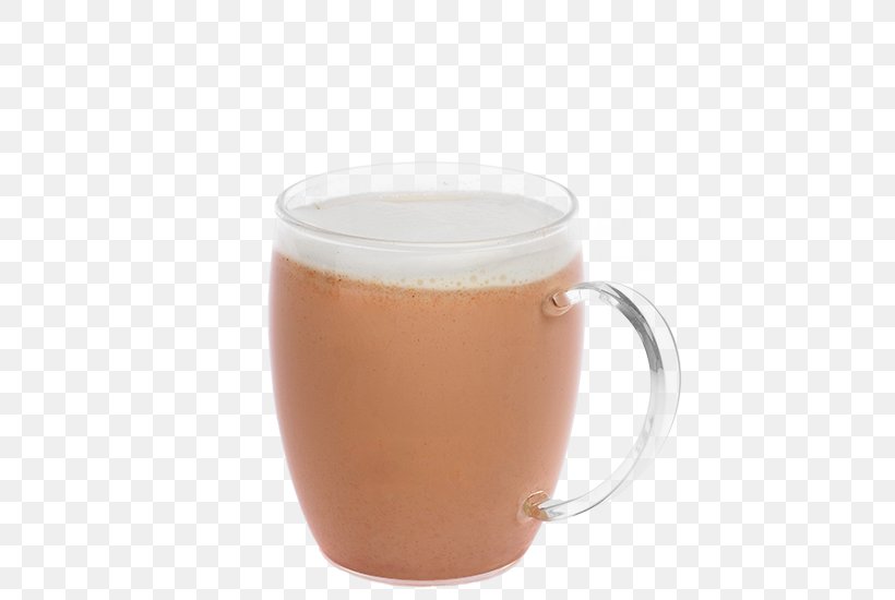 Masala Chai Latte Cafe Milk Hot Chocolate, PNG, 700x550px, Masala Chai, Cafe, Cafe Au Lait, Coffee, Coffee Cup Download Free
