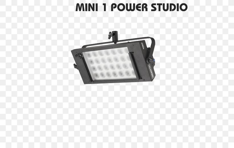 MINI Cooper Product Velvet Light, PNG, 520x520px, 2019 Mini E Countryman, Mini Cooper, Human Skin Color, Led Display, Light Download Free
