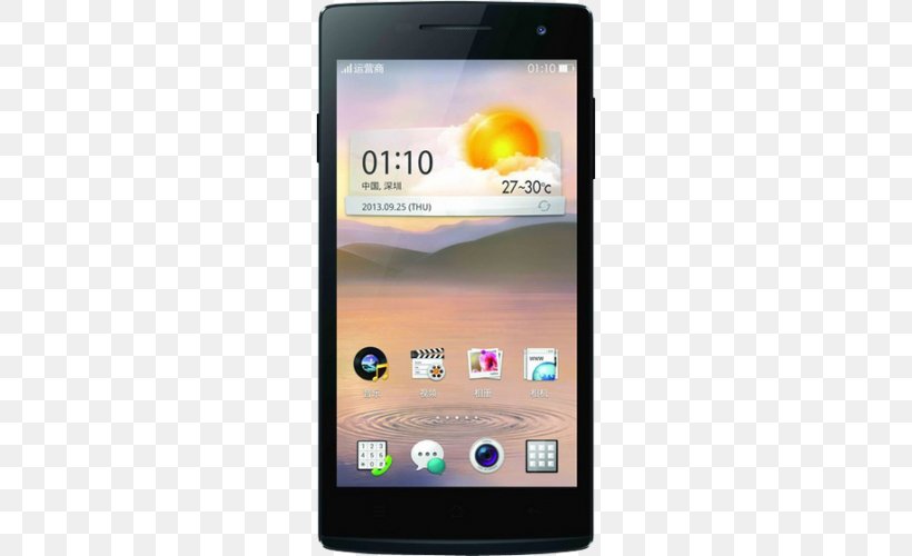 MINI Cooper Tempered Glass Screen Protectors Oppo Find 5 Find5 X909 Quad-core 1.5GHz 13MP 16GB 2GB 5.0 IPS 1080p 19201080, PNG, 500x500px, Mini Cooper, Android, Bliblicom, Cellular Network, Communication Device Download Free