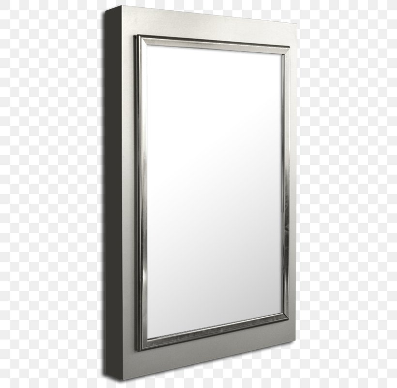 Mirror Light Rectangle Reflection, PNG, 608x800px, Mirror, Armoires Wardrobes, Bathroom, Bathroom Accessory, Color Download Free