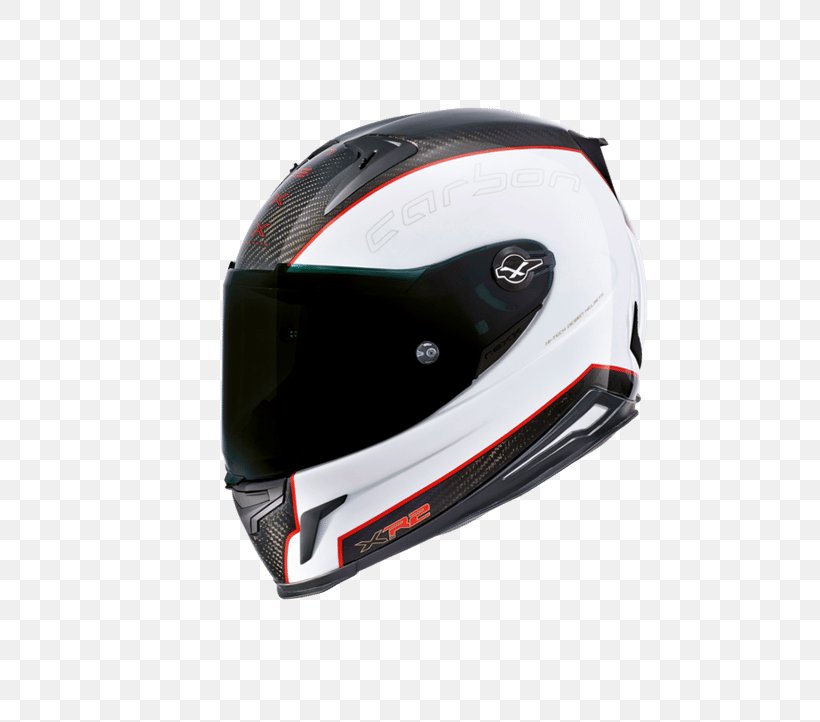 Motorcycle Helmets Nexx X.r2 Carbon Pure XXXL, PNG, 550x722px, Motorcycle Helmets, Bicycle Clothing, Bicycle Helmet, Bicycles Equipment And Supplies, Carbon Download Free