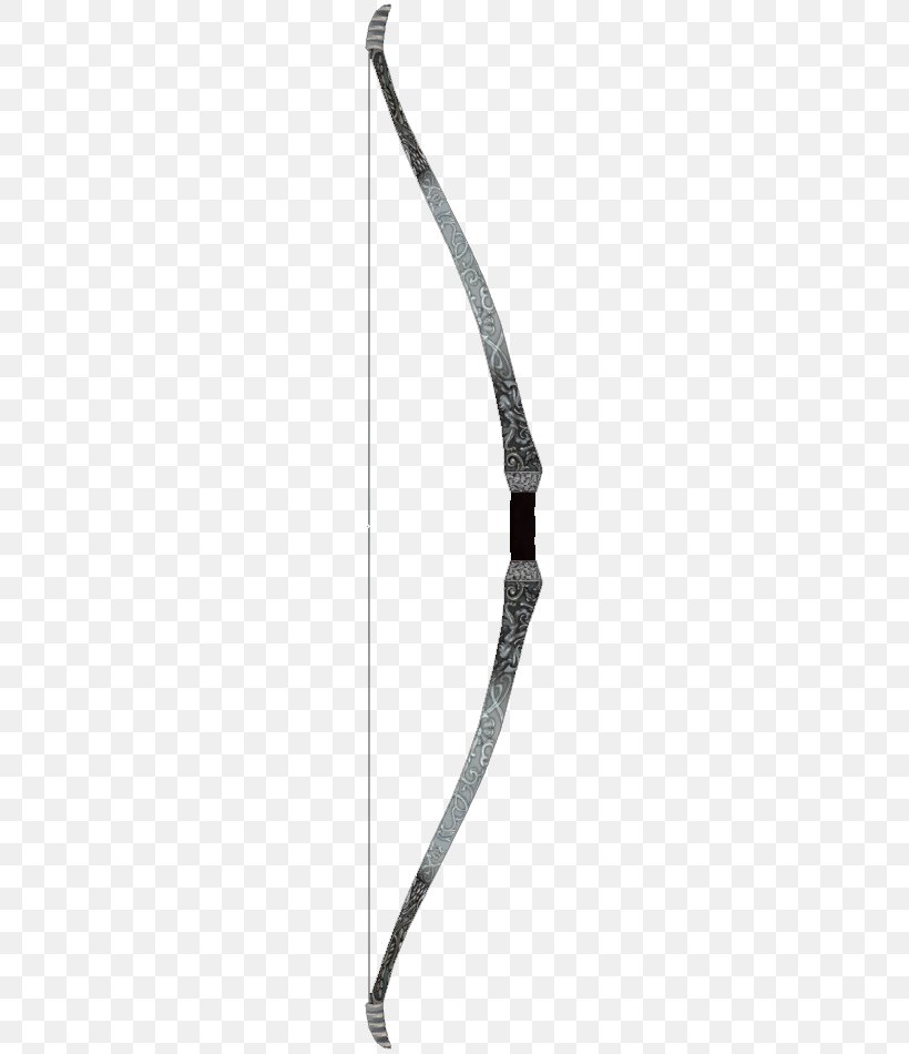 Mount & Blade: Warband Middle Ages Knife Weapon Sword, PNG, 712x950px, Mount Blade Warband, Bow And Arrow, Character Sheet, Dane Axe, Knife Download Free
