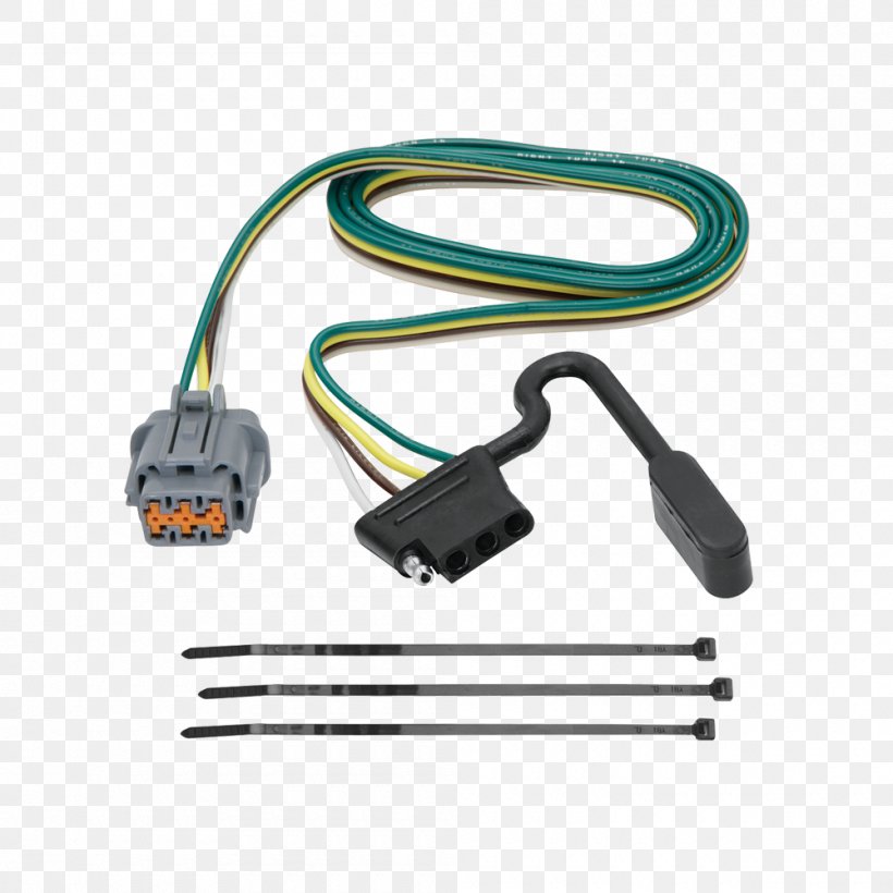 Nissan Navara Car Nissan Xterra Cable Harness, PNG, 1000x1000px, Nissan Navara, Cable, Cable Harness, Car, Data Transfer Cable Download Free