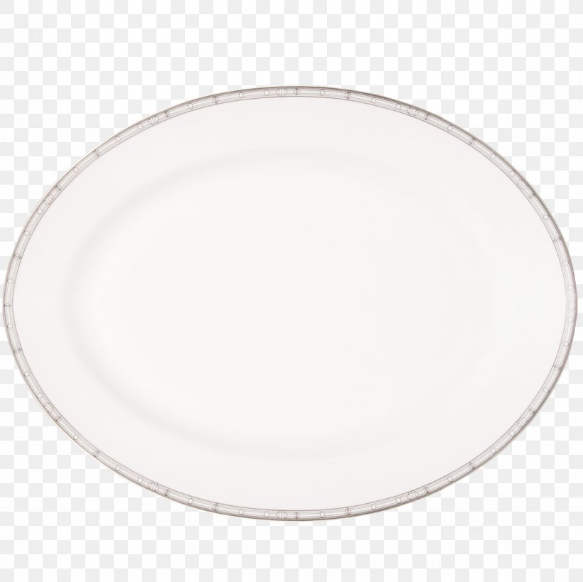 Oval Tableware, PNG, 1181x1181px, Oval, Dinnerware Set, Dishware, Platter, Set Download Free