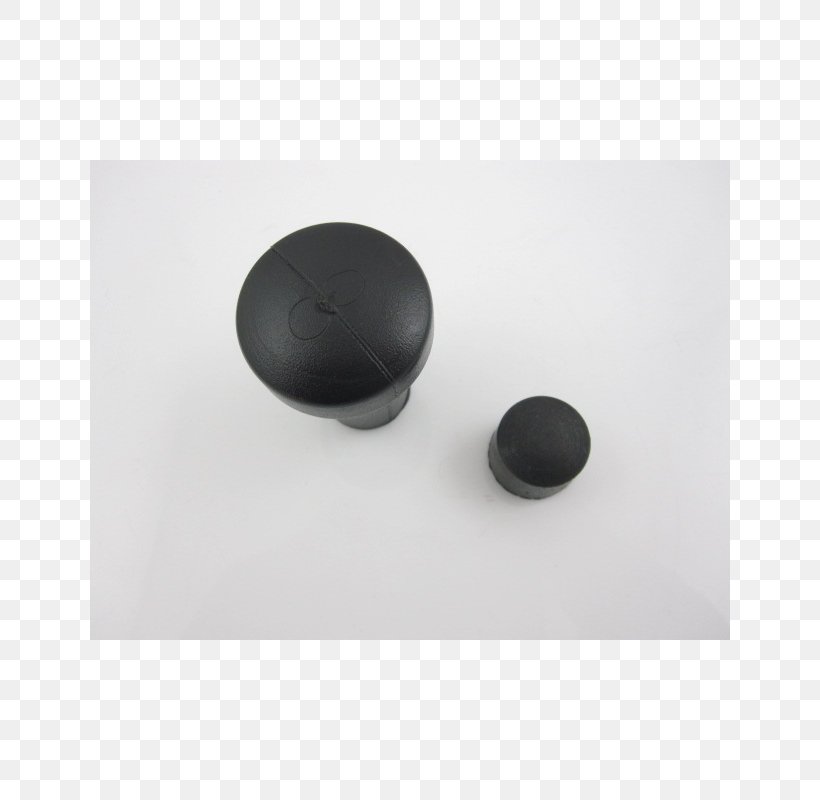 Plastic Black M, PNG, 800x800px, Plastic, Black, Black M, Hardware Download Free