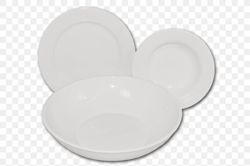 Porcelain Plate Tableware, PNG, 626x544px, Porcelain, Dinnerware Set, Dishware, Plate, Tableware Download Free
